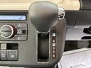 ストライプスG 4WD(59枚目)