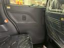 ネットに掲載されていない車輌も御座いますので、お気軽に御問い合わせ下さい。
