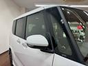 当店のお車はお客様に自信を持って販売出来る車輌のみをお取り扱いしておりますので、程度は良好です。是非、一度ご来店頂きお車を見て頂ければ幸いです。