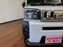 Ｇ　４ＷＤ　ワンオーナー　禁煙車　純正エンジンスターター　ドライブレコーダー　寒冷地仕様　純正オーディオ　シートヒーター　衝突軽減ブレーキ　ＬＥＤヘッドライト（16枚目）