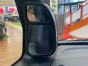 Ｇ　４ＷＤ　プッシュスタート　オートエアコン　後席両側スライドドア　電動格納ミラー　横滑り防止装置　運転席、助手席シートヒーター　サイドアンダーミラー（13枚目）