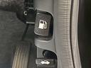 Ｇ　４ＷＤ　プッシュスタート　オートエアコン　後席両側スライドドア　電動格納ミラー　横滑り防止装置　運転席、助手席シートヒーター　サイドアンダーミラー（22枚目）
