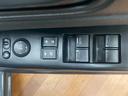 Ｇ　４ＷＤ　プッシュスタート　オートエアコン　後席両側スライドドア　電動格納ミラー　横滑り防止装置　運転席、助手席シートヒーター　サイドアンダーミラー（31枚目）