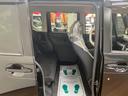 Ｇ　４ＷＤ　プッシュスタート　オートエアコン　後席両側スライドドア　電動格納ミラー　横滑り防止装置　運転席、助手席シートヒーター　サイドアンダーミラー（34枚目）