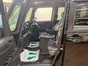 Ｇ　４ＷＤ　プッシュスタート　オートエアコン　後席両側スライドドア　電動格納ミラー　横滑り防止装置　運転席、助手席シートヒーター　サイドアンダーミラー（39枚目）