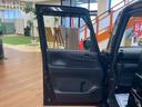 Ｇ　４ＷＤ　プッシュスタート　オートエアコン　後席両側スライドドア　電動格納ミラー　横滑り防止装置　運転席、助手席シートヒーター　サイドアンダーミラー（41枚目）