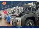 Ｇ　４ＷＤ　プッシュスタート　オートエアコン　後席両側スライドドア　電動格納ミラー　横滑り防止装置　運転席、助手席シートヒーター　サイドアンダーミラー（66枚目）