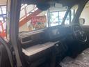 数ある中古車の中から美使用軽専門店スーパーアークス新琴似店の車輌をご覧頂き誠に有難う御座います!札幌市北区新琴似のスーパーアークスさん横のピンクの看板が目印の車屋さんです♪