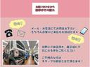 任意保険、定期点検、ロードサービスなどお車のことならお任せください!当店ではお客様のカーライフをトータルサポートいたします!