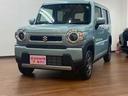 ハイブリッドG 4WD  LED スズキセーフティサポート クルコン プッシュスタート コーナリングセンサー アイドリングストップ 衝突軽減 横滑防止 ETC スノーモード シートヒーター ナビ TV バックカメラ(59枚目)