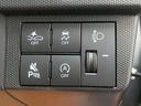 X 4WD ガラスルーフ プッシュスタート オートライト 電動パーキングブレーキ ホールドスイッチ LEDヘッドライト バックカメラ スマートアシスト(26枚目)