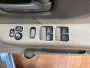 Ｘ　４ＷＤ　シートヒータ　左リア側電動スライドドア　ＥＴＣ　　プッシュスタート　エンジンスターター（25枚目）