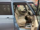 Ｘ　４ＷＤ　シートヒータ　左リア側電動スライドドア　ＥＴＣ　　プッシュスタート　エンジンスターター（27枚目）