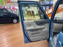 Ｘ　４ＷＤ　シートヒータ　左リア側電動スライドドア　ＥＴＣ　　プッシュスタート　エンジンスターター（30枚目）