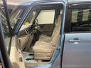 Ｘ　４ＷＤ　シートヒータ　左リア側電動スライドドア　ＥＴＣ　　プッシュスタート　エンジンスターター（31枚目）
