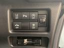 ハイブリッドＧ　４ＷＤ　フルセグナビバックカメラ　ＥＴＣ　スズキセーフティサポート　プッシュスタート　スマートキー　クルーズコントロール　ヒルディセントコントロール　スノーモード　ＬＥＤヘッドライト　シートヒーター（21枚目）