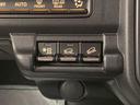 ハイブリッドＧ　４ＷＤ　フルセグナビバックカメラ　ＥＴＣ　スズキセーフティサポート　プッシュスタート　スマートキー　クルーズコントロール　ヒルディセントコントロール　スノーモード　ＬＥＤヘッドライト　シートヒーター（25枚目）