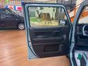 ハイブリッドＧ　４ＷＤ　フルセグナビバックカメラ　ＥＴＣ　スズキセーフティサポート　プッシュスタート　スマートキー　クルーズコントロール　ヒルディセントコントロール　スノーモード　ＬＥＤヘッドライト　シートヒーター（37枚目）
