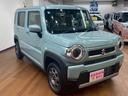 ハイブリッドＧ　４ＷＤ　フルセグナビバックカメラ　ＥＴＣ　スズキセーフティサポート　プッシュスタート　スマートキー　クルーズコントロール　ヒルディセントコントロール　スノーモード　ＬＥＤヘッドライト　シートヒーター（56枚目）