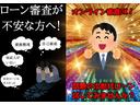 タント ファンクロスターボ　４ＷＤ　衝突軽減　コーナリングセンサー　横滑防止　アイドリングストップ　クルーズコントロール　ＥＴＣ　リア両側電動スライドドア（7枚目）