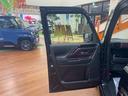 ハイブリッドＧＳ　４ＷＤ　前席シートヒーター　アイドリングストップ　横滑防止　左リア側電動スライドドア　クルーズコントロール　オートエアコン　ＬＥＤヘッドライト（38枚目）