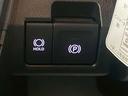 G 4WD フルセグナビ バックカメラ 助手席側電動スライドドア スマートアシスト プッシュスタート 電動パーキング ホールドスイッチ スマートキー フォグランプ LEDヘッドライト オートライト ステ(24枚目)