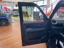 G 4WD フルセグナビ バックカメラ 助手席側電動スライドドア スマートアシスト プッシュスタート 電動パーキング ホールドスイッチ スマートキー フォグランプ LEDヘッドライト オートライト ステ(41枚目)