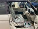 Ｘ　４ＷＤ　スズキセーフティサポート　横滑防止　アイドリングストップ　ソナーセンサー　シートヒーター　プッシュスタート　スマートキー　オートライト　ＬＥＤヘッドライト　ステコン（29枚目）