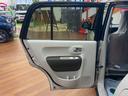 Ｘ　４ＷＤ　スズキセーフティサポート　横滑防止　アイドリングストップ　ソナーセンサー　シートヒーター　プッシュスタート　スマートキー　オートライト　ＬＥＤヘッドライト　ステコン（34枚目）