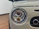 Ｘ　４ＷＤ　スズキセーフティサポート　横滑防止　アイドリングストップ　ソナーセンサー　シートヒーター　プッシュスタート　スマートキー　オートライト　ＬＥＤヘッドライト　ステコン（44枚目）