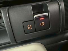 ¾���ͤǿ����ΣǤ��ä������������԰¤������������󤪵��ڤˤ����̤��������� 7