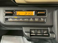 �����ѷ�����Ź�����ѡ������������׻�Ź�ϡ������ͤ�Ω���Ω�ä��ܵҤ򿴳ݤ��Ƥ���ޤ������֤λ��Ǥ�Ǻ�ߤʤ����ͤ����󤪵��ڤˤ����̲����������ԣţ̡��������ݣ������ݣ������� 6