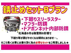 ��������ż֤��椫�������ѷ�����Ź�����ѡ������������׻�Ź�μ��Ҥ���ĺ������ͭ�񤦸�¤��ޤ������ڻ��̶迷�׻��Υ����ѡ������������󲣤Υԥ󥯤δ��Ĥ��ܰ��μֲ�����Ǥ��� 6