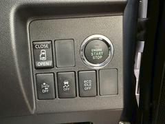 ��Ź�Τ��֤Ϥ����ͤ˼�������ä�����������ҤΤߤ򤪼�갷�����Ƥ���ޤ��Τǡ����٤��ɹ��Ǥ������󡢰��٤���Źĺ�����֤򸫤�ĺ����й����Ǥ��� 5