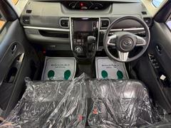 ��������ż֤��椫�������ѷ�����Ź�����ѡ������������׻�Ź�μ��Ҥ���ĺ������ͭ�񤦸�¤��ޤ������ڻ��̶迷�׻��Υ����ѡ������������󲣤Υԥ󥯤δ��Ĥ��ܰ��μֲ�����Ǥ��� 2