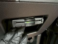 �����ͤΤ���˾�Τ��֤�ͽ���˱����Ƥ�õ�����ޤ��������ڤ˸��䤤��碌�������� 7