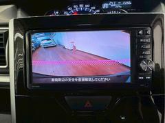 ��Ź�ϼ��ҥ�������̤�ʤ��ä�������̳����������������˻�����Ƥ����������쥸�åȥ����ɤ���Ǽ���ٱ������������������ο����̲���������桪�ǣУӤ���Υ��ͥ��ƥåɥ�����⤪��갷�����Ƥޤ��� 4