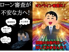 Źϼҥ̤ʤä̳˻Ƥ쥸åȥɤǼٱο̲桪ǣУӤΥͥƥåɥ⤪갷Ƥޤ 7