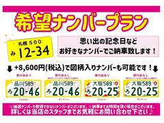 ¾���ͤǿ����ΣǤ��ä������������԰¤������������󤪵��ڤˤ����̤��������� 6