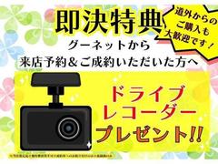 �������������⤪Ǥ����������ޤǤ��֤��Ϥ����뤳�Ȥ��ǽ�Ǥ������������Ѥ�������ޤ��� 4