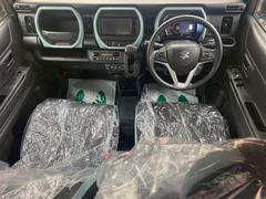 ��Ź���פǥ����󲾿�����ǽ�Ǥ����饤���䤤��碌�Ϥ����餫�颪���ɣġ��������������� 2