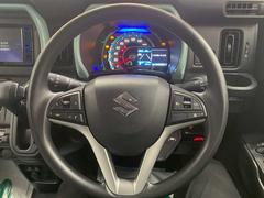 �����ѷ�����Ź�����ѡ������������׻�Ź�ϡ������ͤ�Ω���Ω�ä��ܵҤ򿴳ݤ��Ƥ���ޤ������֤λ��Ǥ�Ǻ�ߤʤ����ͤ����󤪵��ڤˤ����̲����������ԣţ̡��������ݣ������ݣ������� 3