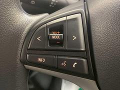 ��Ź���פǥ����󲾿�����ǽ�Ǥ����饤���䤤��碌�Ϥ����餫�颪���ɣġ��������������� 4