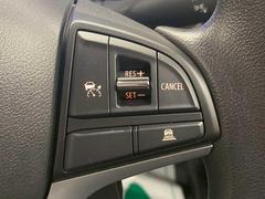 �����ѷ�����Ź�����ѡ������������׻�Ź�ϡ������ͤ�Ω���Ω�ä��ܵҤ򿴳ݤ��Ƥ���ޤ������֤λ��Ǥ�Ǻ�ߤʤ����ͤ����󤪵��ڤˤ����̲����������ԣţ̡��������ݣ������ݣ������� 5