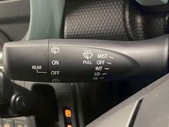 ��Ź���פǥ����󲾿�����ǽ�Ǥ����饤���䤤��碌�Ϥ����餫�颪���ɣġ��������������� 6