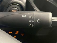 �����ѷ�����Ź�����ѡ������������׻�Ź�ϡ������ͤ�Ω���Ω�ä��ܵҤ򿴳ݤ��Ƥ���ޤ������֤λ��Ǥ�Ǻ�ߤʤ����ͤ����󤪵��ڤˤ����̲����������ԣţ̡��������ݣ������ݣ������� 7