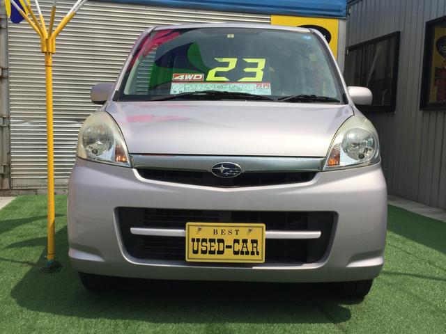L 4WD CVT ナビ テレビ ベンチシート 車検整備付(18枚目)