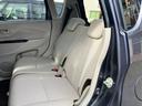 Ｘ　４ＷＤ　アラウンドビューモニター　ナビ　テレビ　スマートキー　スペアキー　エンジンスターター　シートヒーター　記録簿（38枚目）