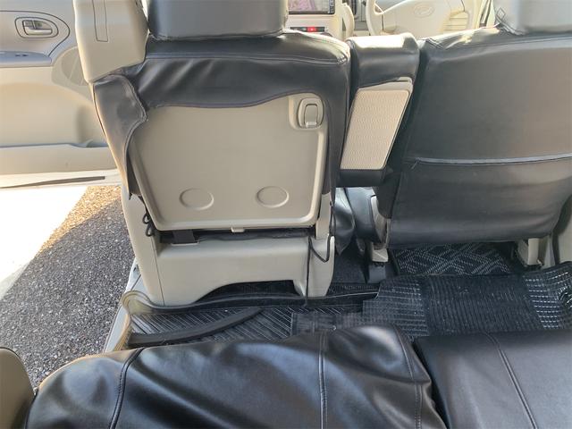 タント Ｌ　４ＷＤ　スライドドア　ナビ　キーレスエントリー　電動格納ミラー　ベンチシート　ＡＴ　盗難防止システム　ＣＤ　衝突安全ボディ　エアコン　パワーステアリング　パワーウィンドウ（23枚目）