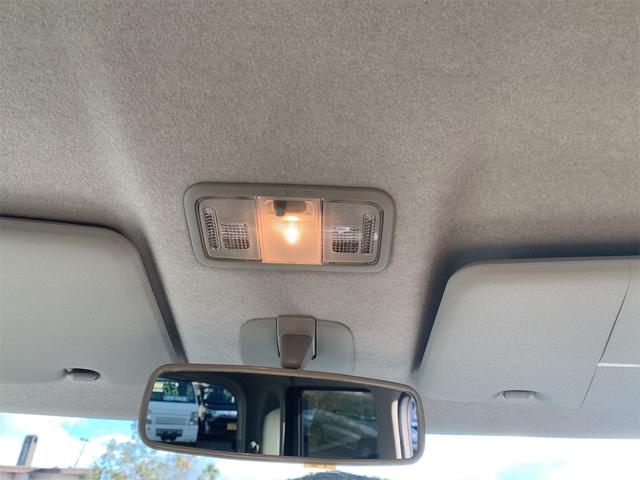 タント Ｌ　４ＷＤ　スライドドア　ナビ　キーレスエントリー　電動格納ミラー　ベンチシート　ＡＴ　盗難防止システム　ＣＤ　衝突安全ボディ　エアコン　パワーステアリング　パワーウィンドウ（30枚目）